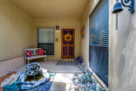 $324,999 | 2903 Rocky Oak Street, San Antonio, TX 78232