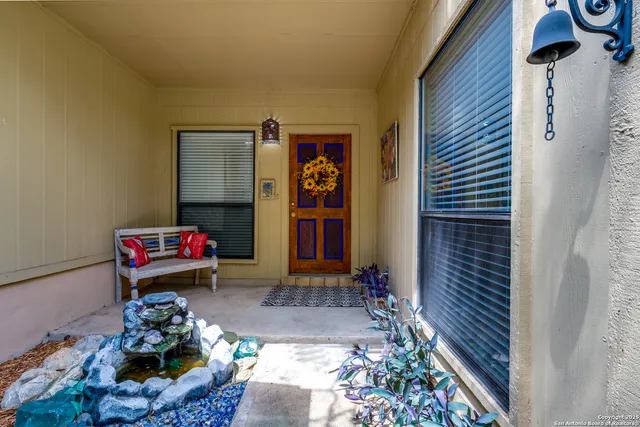 $349,999 | 2903 Rocky Oak Street, San Antonio, TX 78232