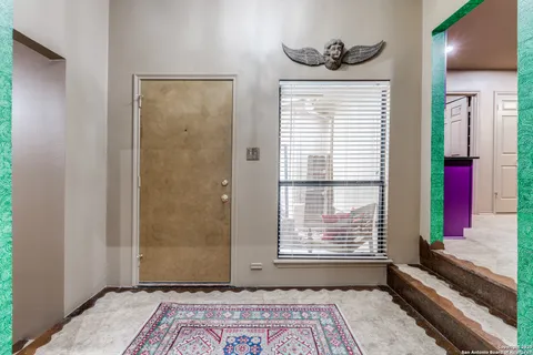 $324,999 | 2903 Rocky Oak Street, San Antonio, TX 78232