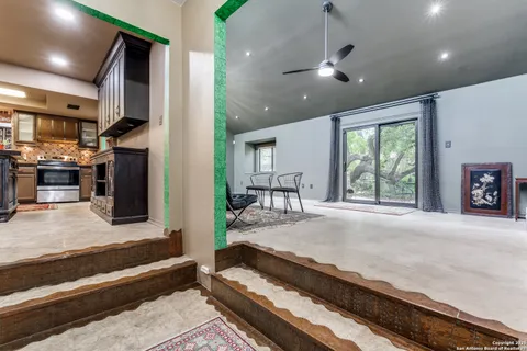 $324,999 | 2903 Rocky Oak Street, San Antonio, TX 78232