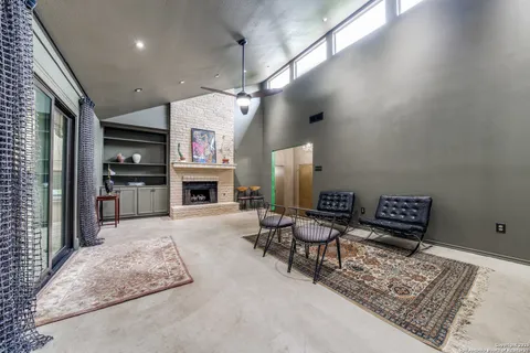 $324,999 | 2903 Rocky Oak Street, San Antonio, TX 78232