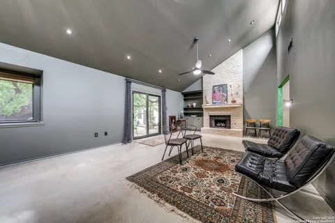 $324,999 | 2903 Rocky Oak Street, San Antonio, TX 78232