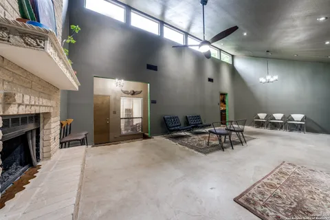 $324,999 | 2903 Rocky Oak Street, San Antonio, TX 78232