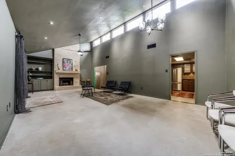 $324,999 | 2903 Rocky Oak Street, San Antonio, TX 78232