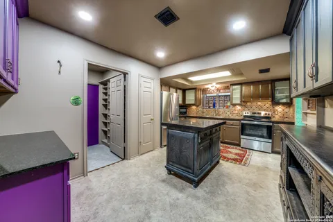 $324,999 | 2903 Rocky Oak Street, San Antonio, TX 78232