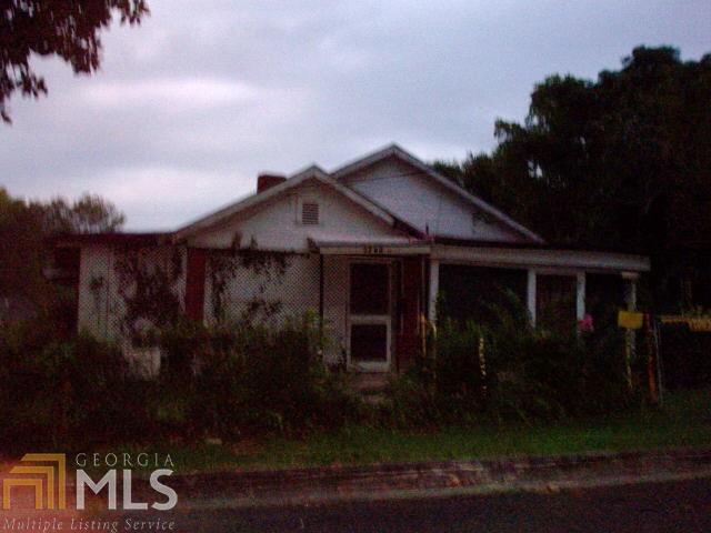 1704 Olmstead Street Rome, GA 30161 - Photo 1 of 1 Gallery Image 1
