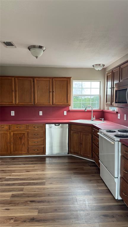 7942 Chisum Road Sanger, TX 76266 - Photo 5 of 15