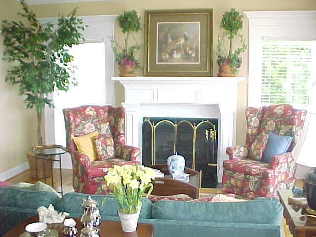 9055 Hwy 157 Rising Fawn, GA 30738 - Photo 3 of 9 Additional Photo