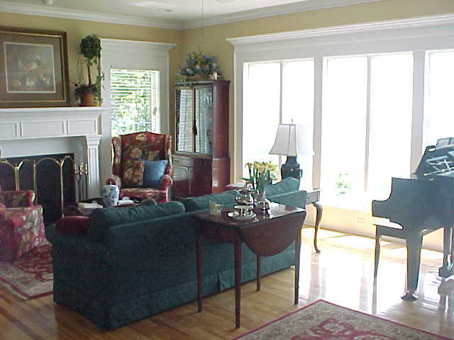 9055 Hwy 157 Rising Fawn, GA 30738 - Photo 4 of 9 Additional Photo