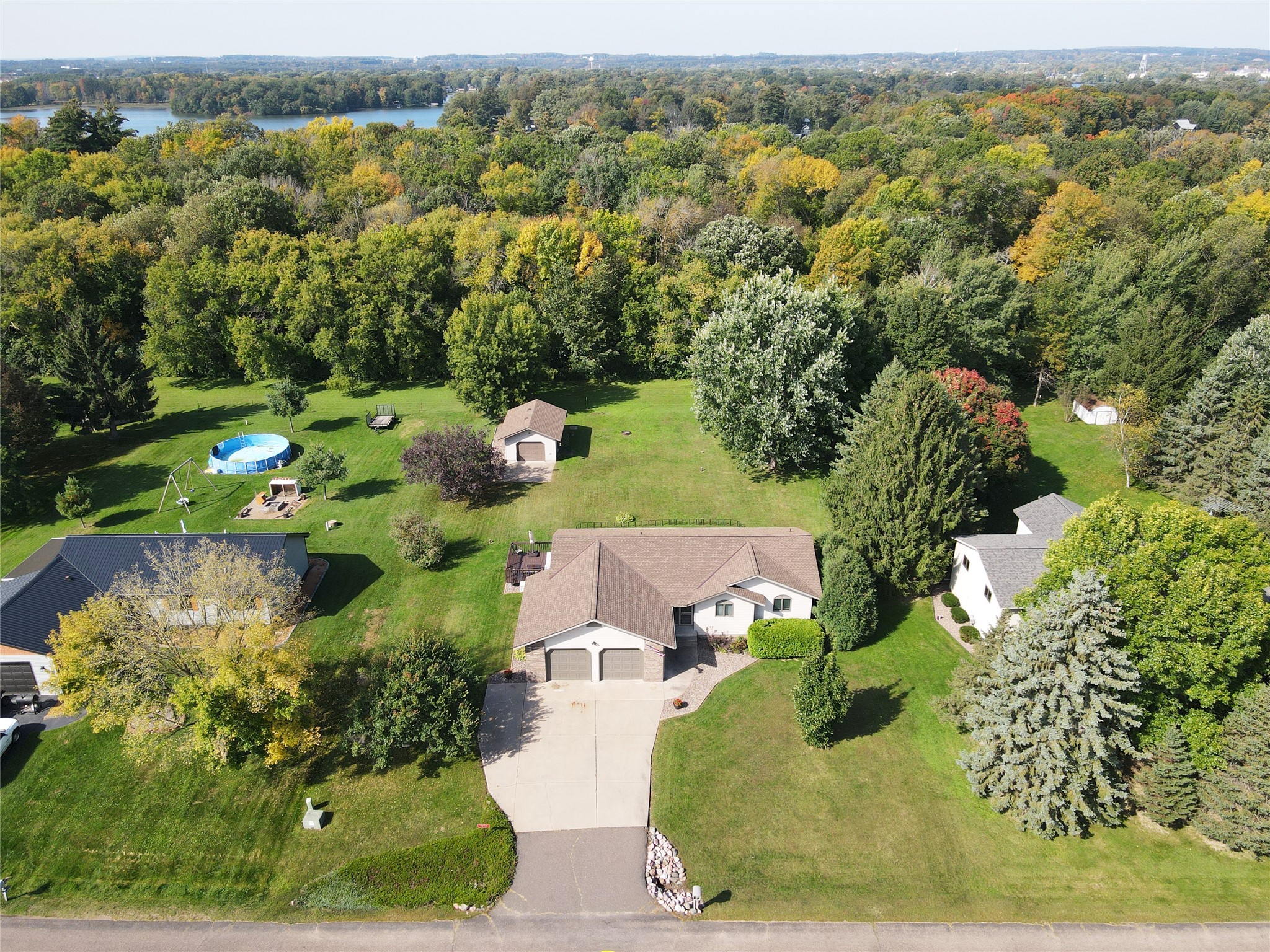 1972 21 15/16 Street Rice Lake, WI 54868 - Photo 2 of 38