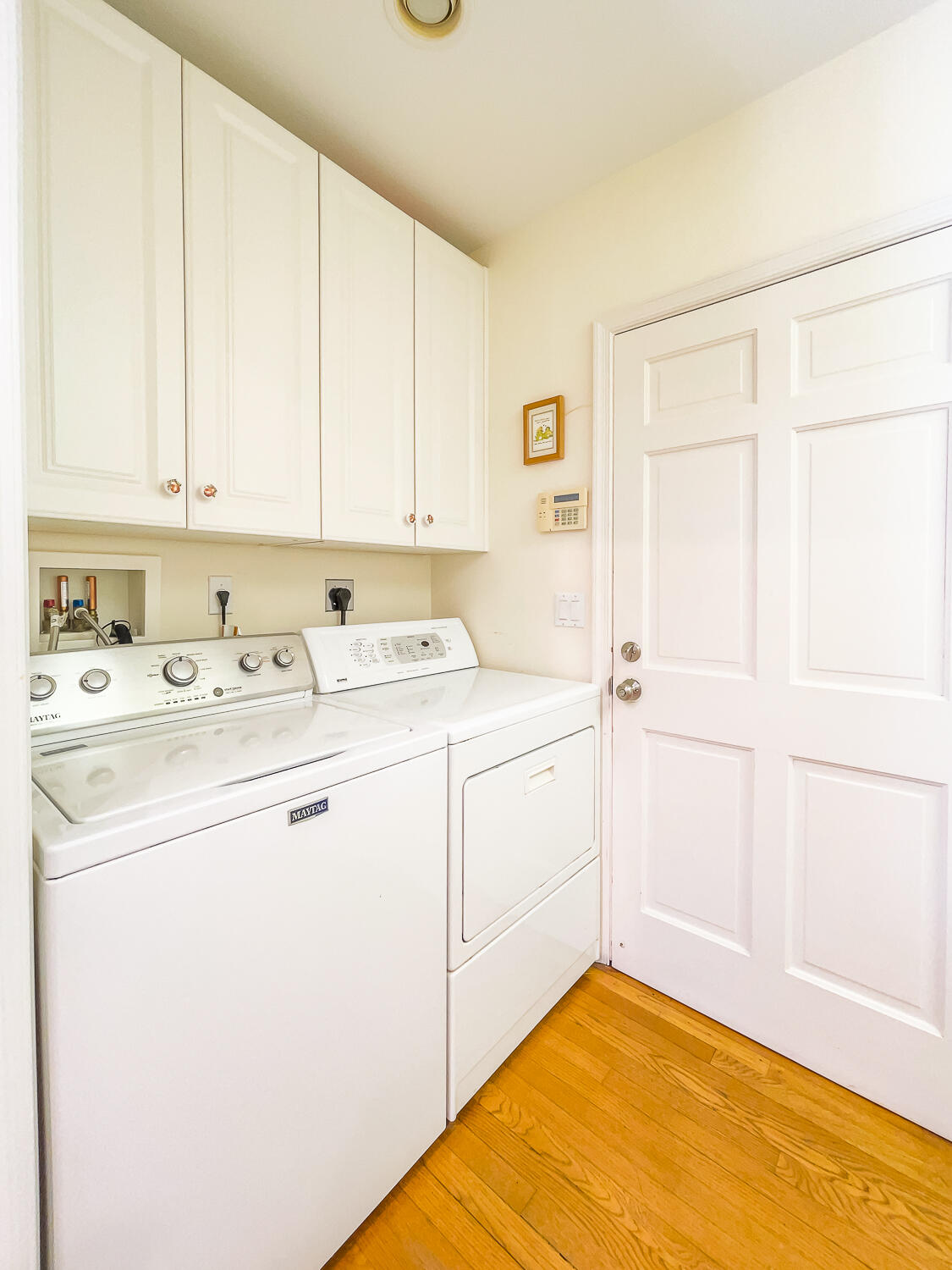 17 Country Road Boynton Beach, FL 33436 - Photo 10 of 35 Laundry19-HDR