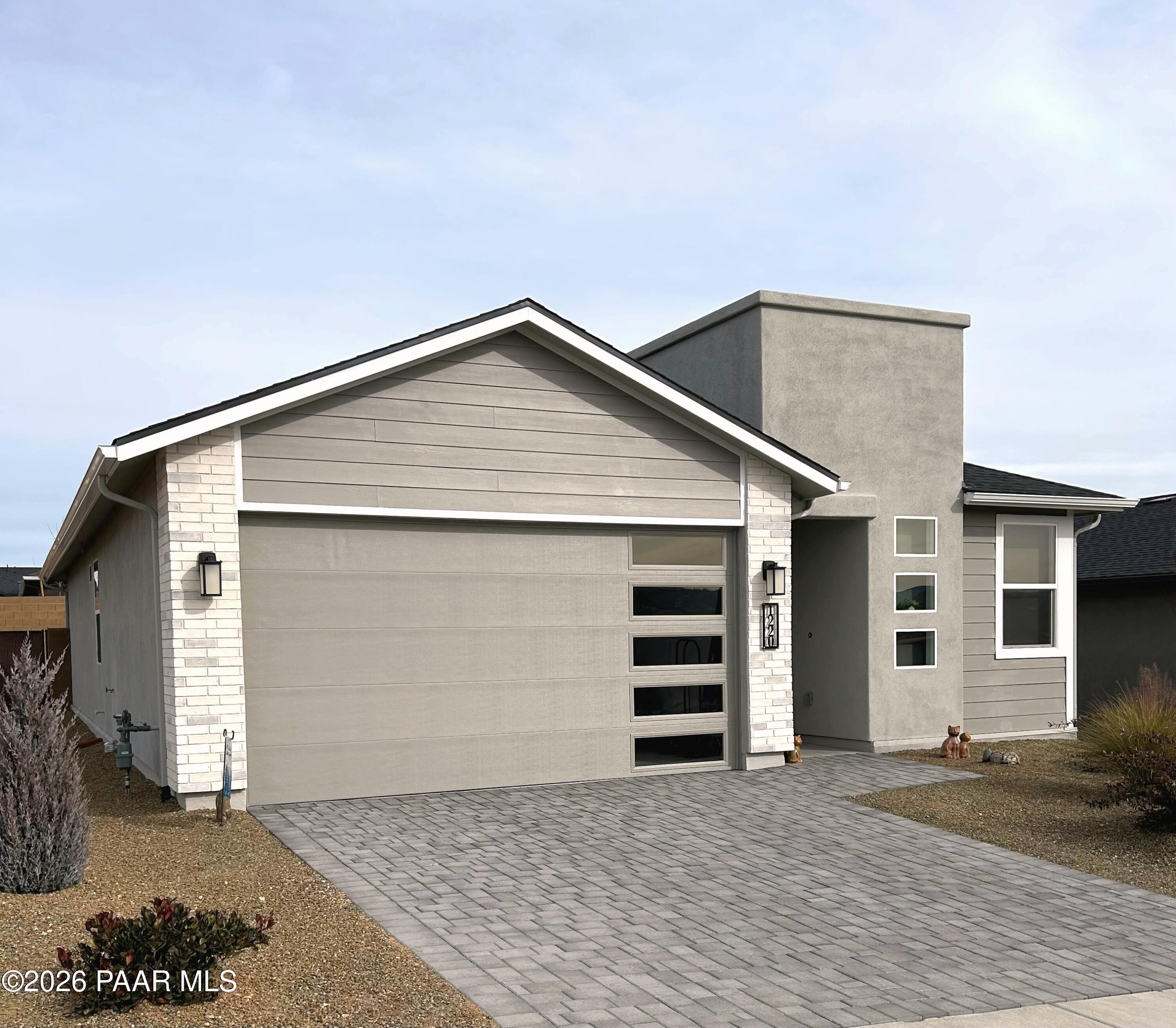 1220 Woodchute Road Prescott, AZ 86305 - Photo 2 of 31 IMG_4744