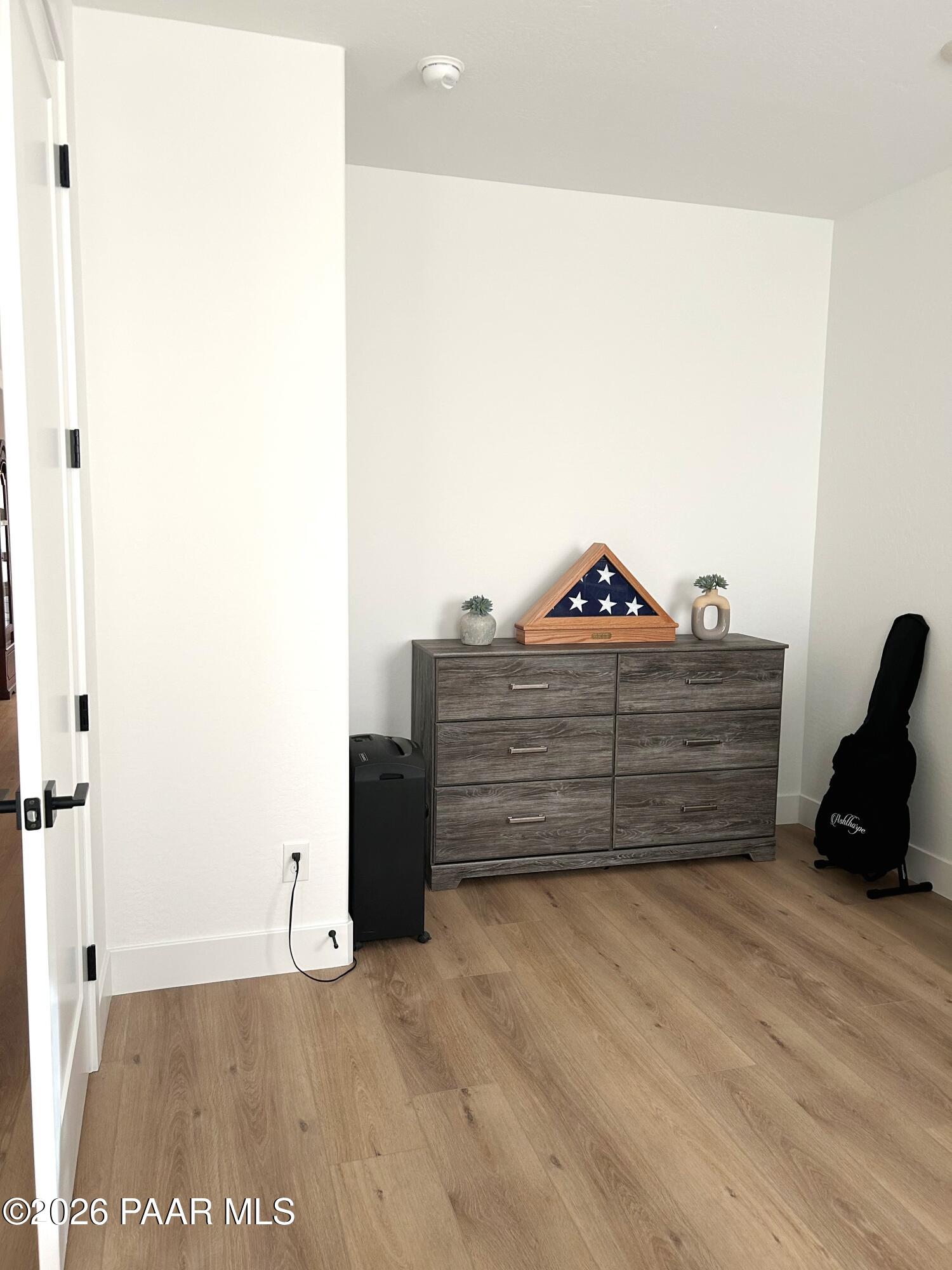 1220 Woodchute Road Prescott, AZ 86305 - Photo 26 of 31 Office 2