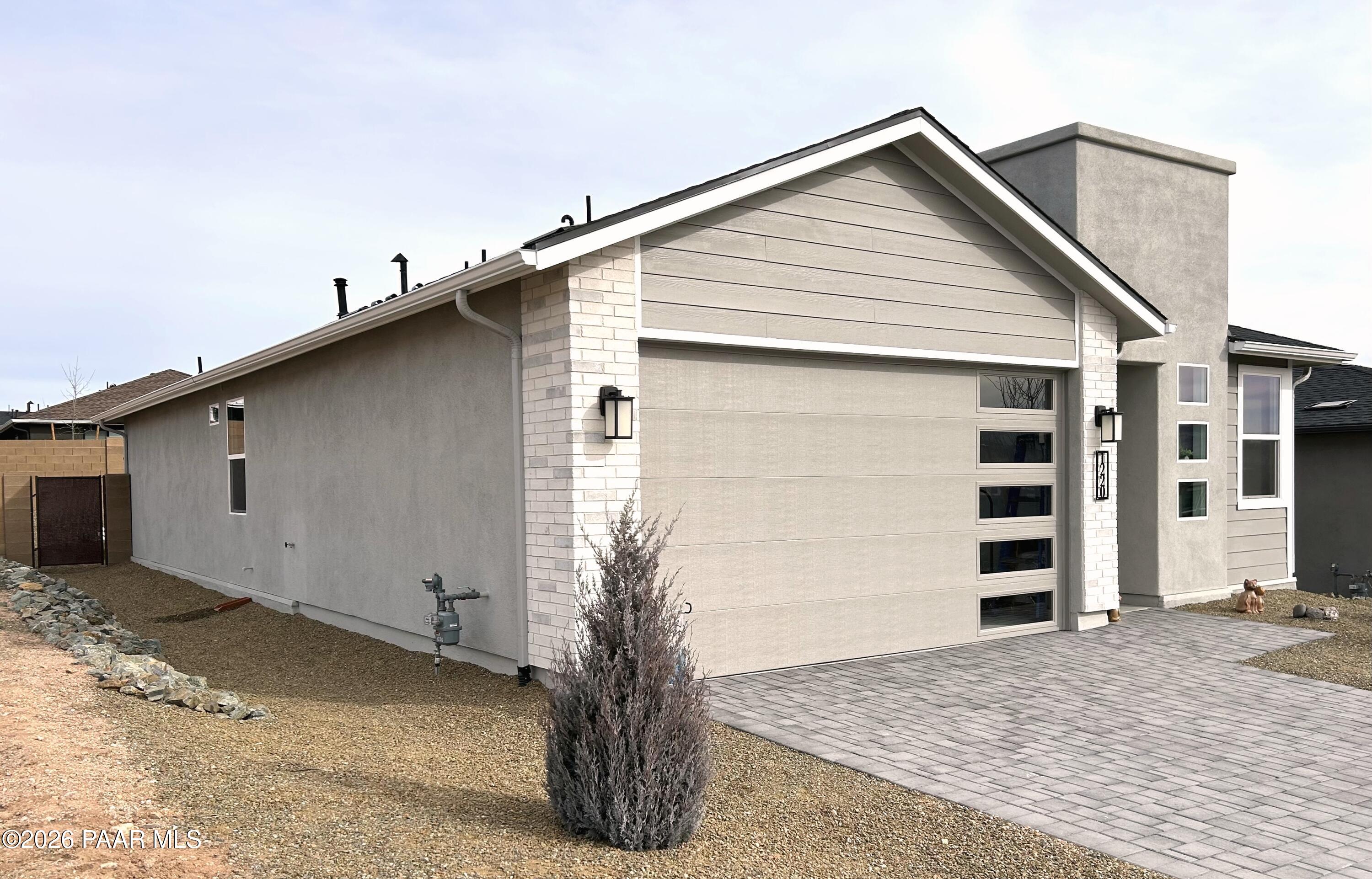 1220 Woodchute Road Prescott, AZ 86305 - Photo 3 of 31 IMG_4746