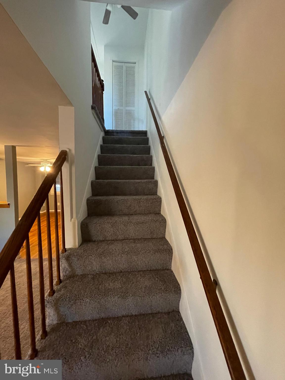 8165 Del Haven Road Baltimore, MD 21222 - Photo 13 of 30
