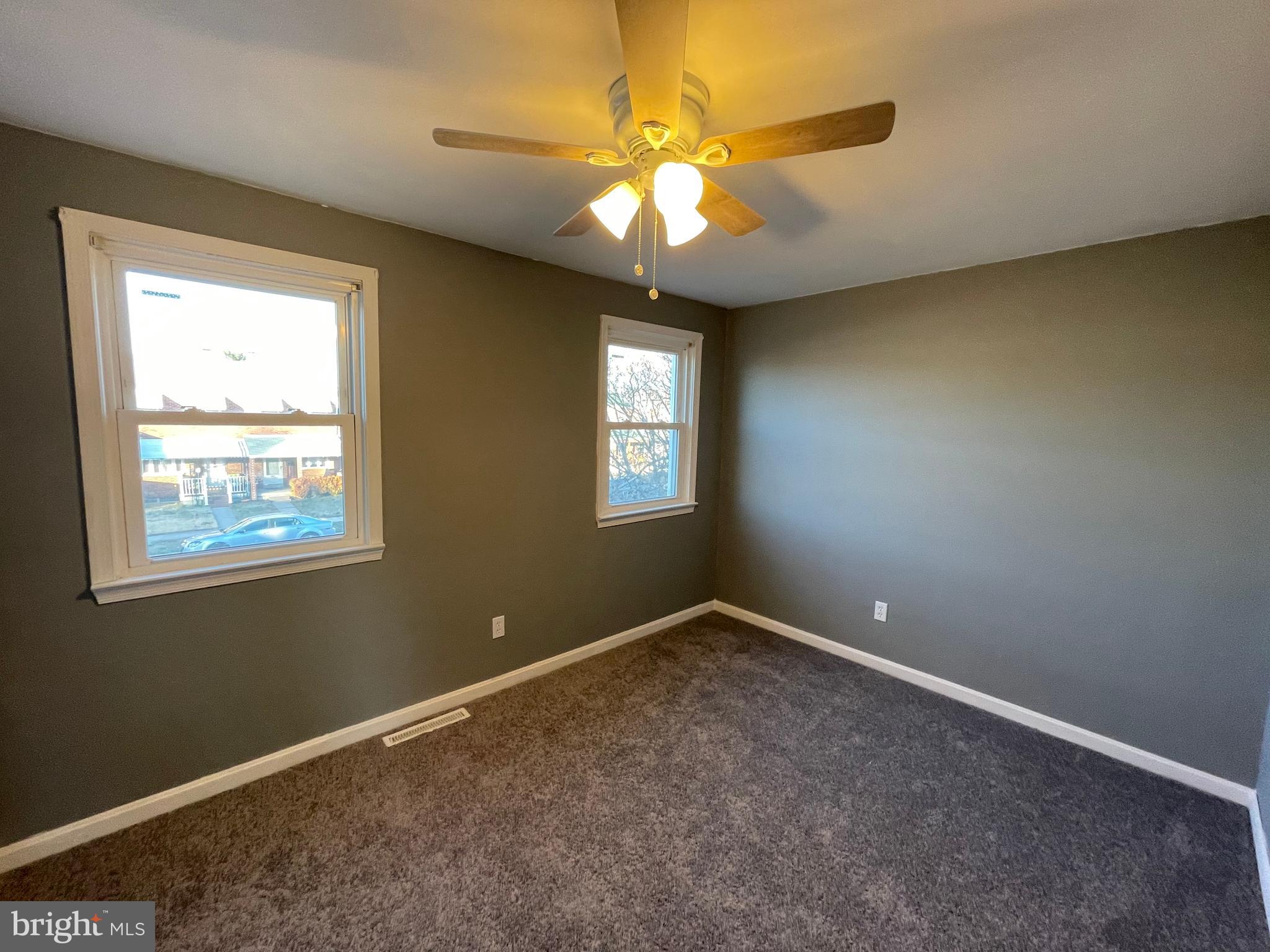8165 Del Haven Road Baltimore, MD 21222 - Photo 14 of 30