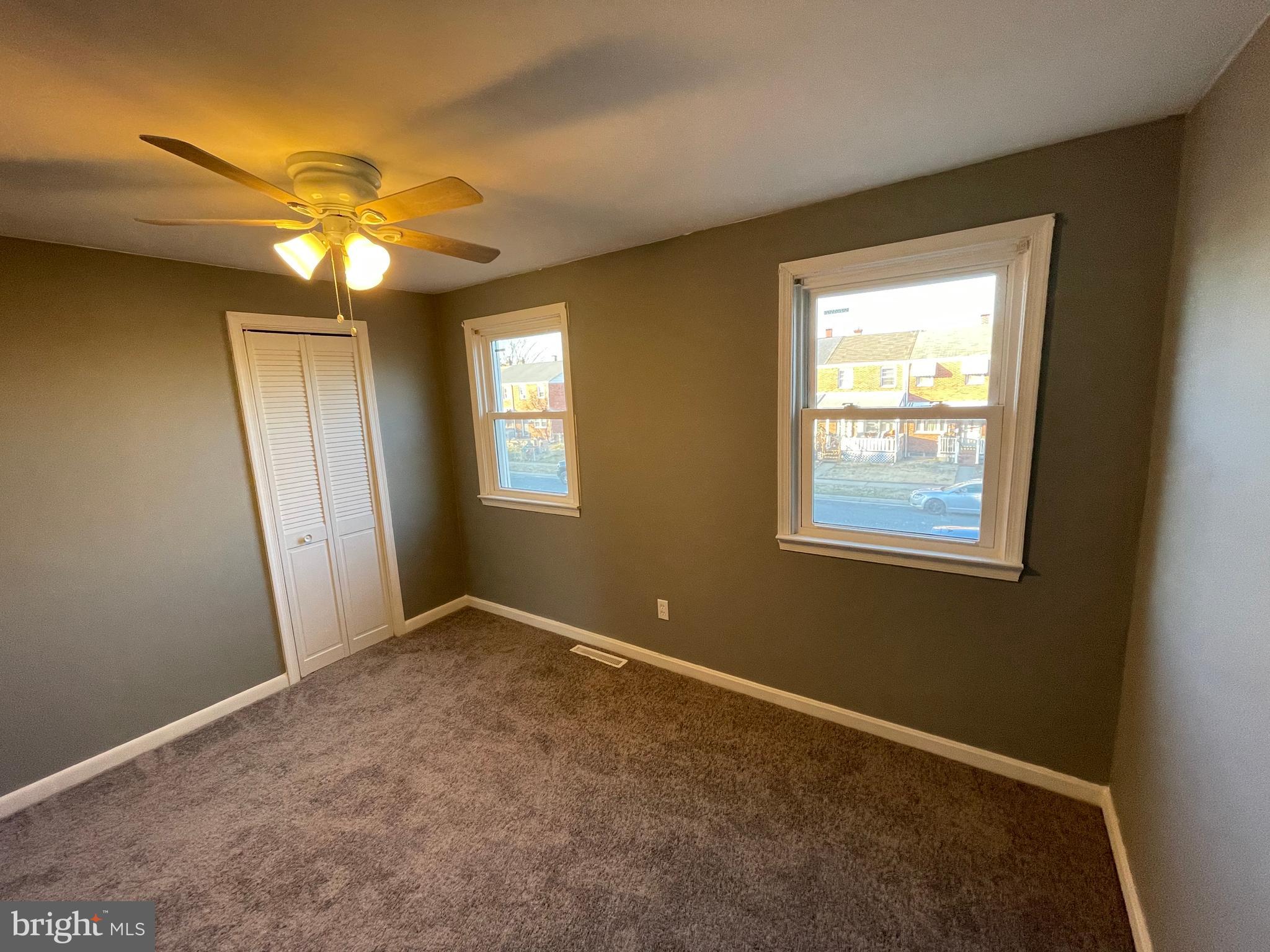 8165 Del Haven Road Baltimore, MD 21222 - Photo 15 of 30