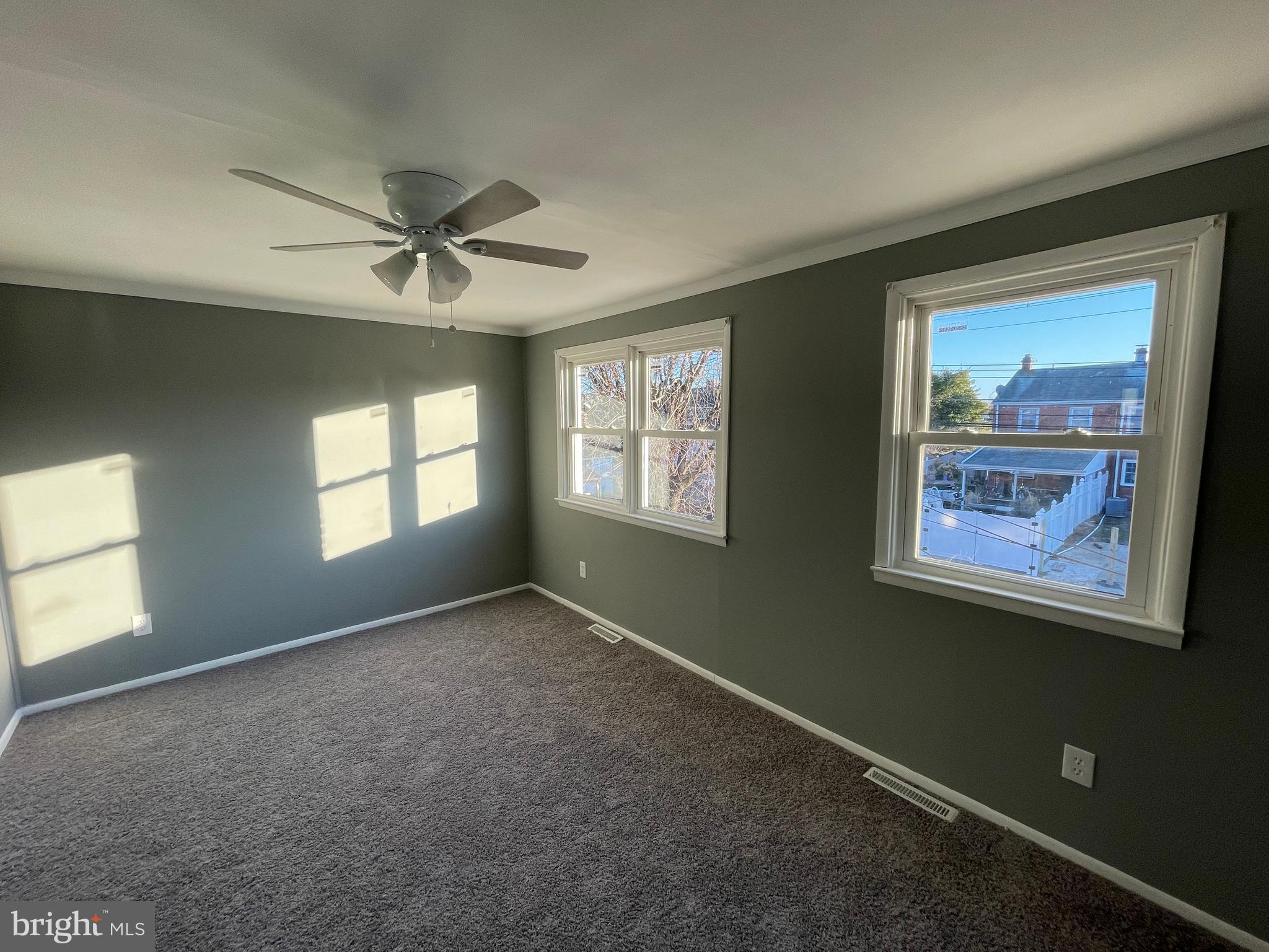 8165 Del Haven Road Baltimore, MD 21222 - Photo 16 of 30