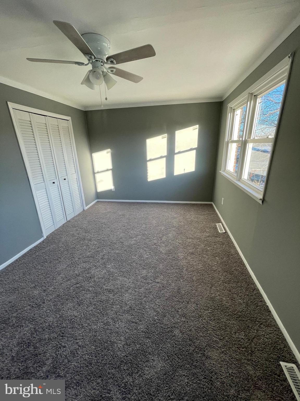 8165 Del Haven Road Baltimore, MD 21222 - Photo 17 of 30
