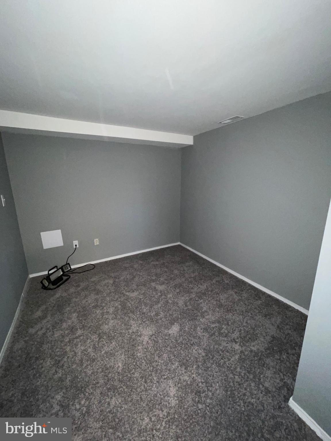 8165 Del Haven Road Baltimore, MD 21222 - Photo 18 of 30