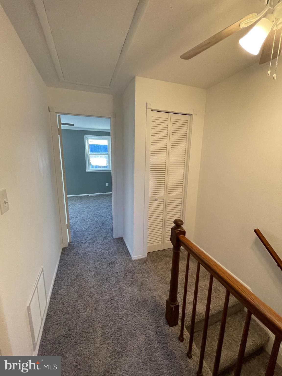 8165 Del Haven Road Baltimore, MD 21222 - Photo 19 of 30
