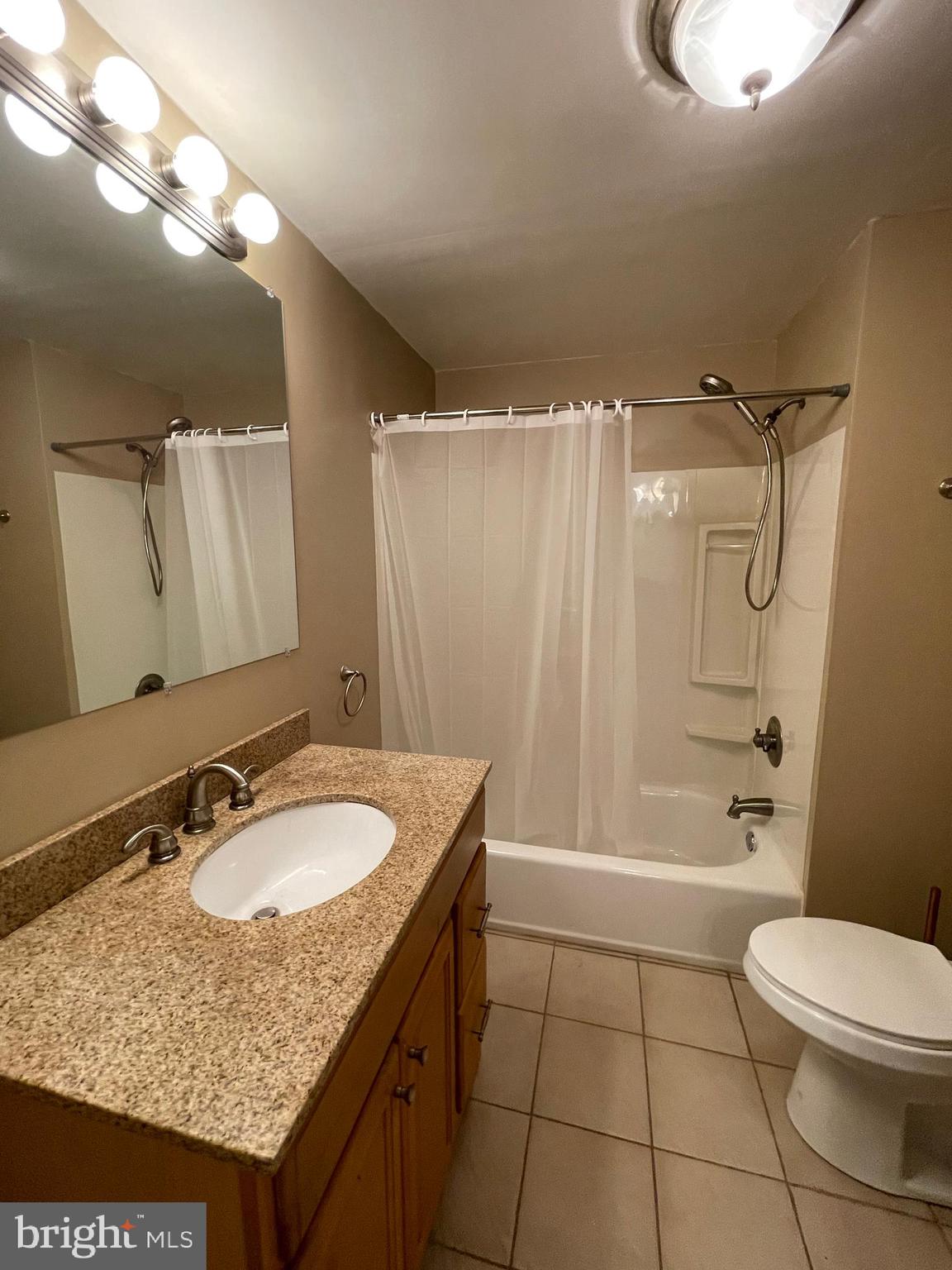 8165 Del Haven Road Baltimore, MD 21222 - Photo 20 of 30