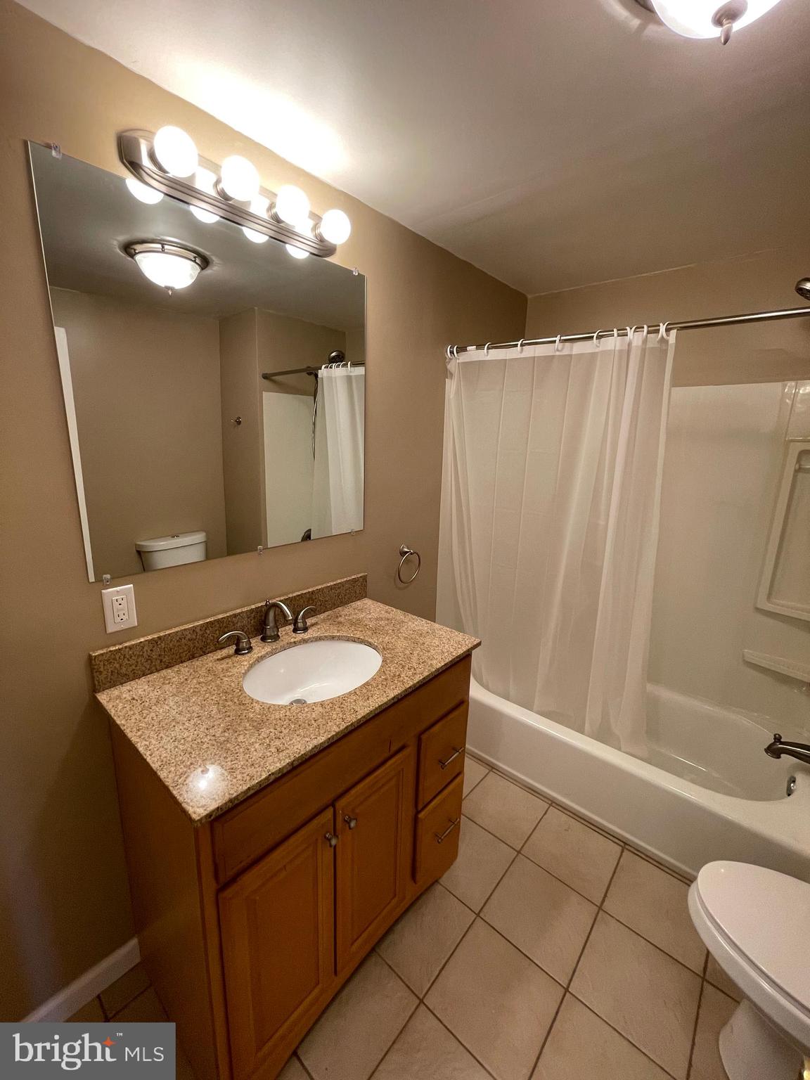8165 Del Haven Road Baltimore, MD 21222 - Photo 21 of 30