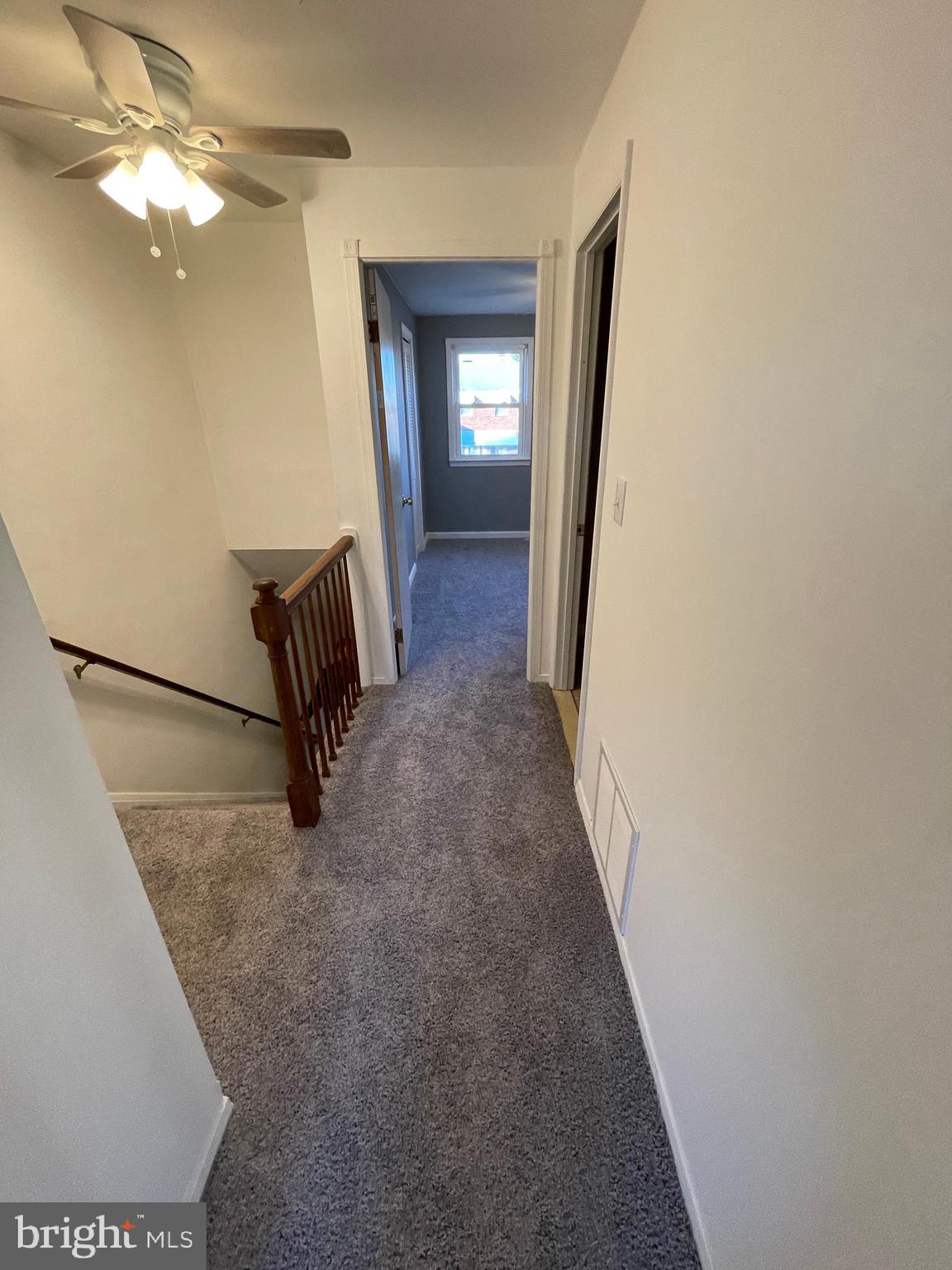 8165 Del Haven Road Baltimore, MD 21222 - Photo 22 of 30