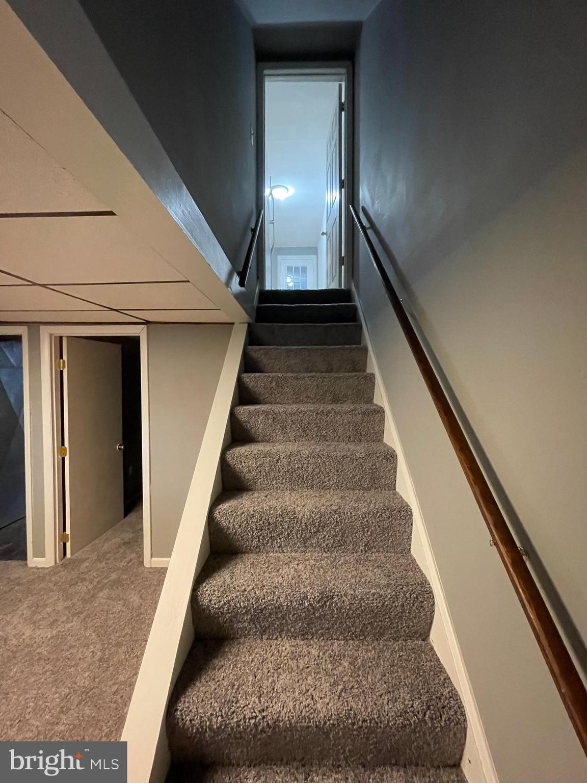 8165 Del Haven Road Baltimore, MD 21222 - Photo 23 of 30