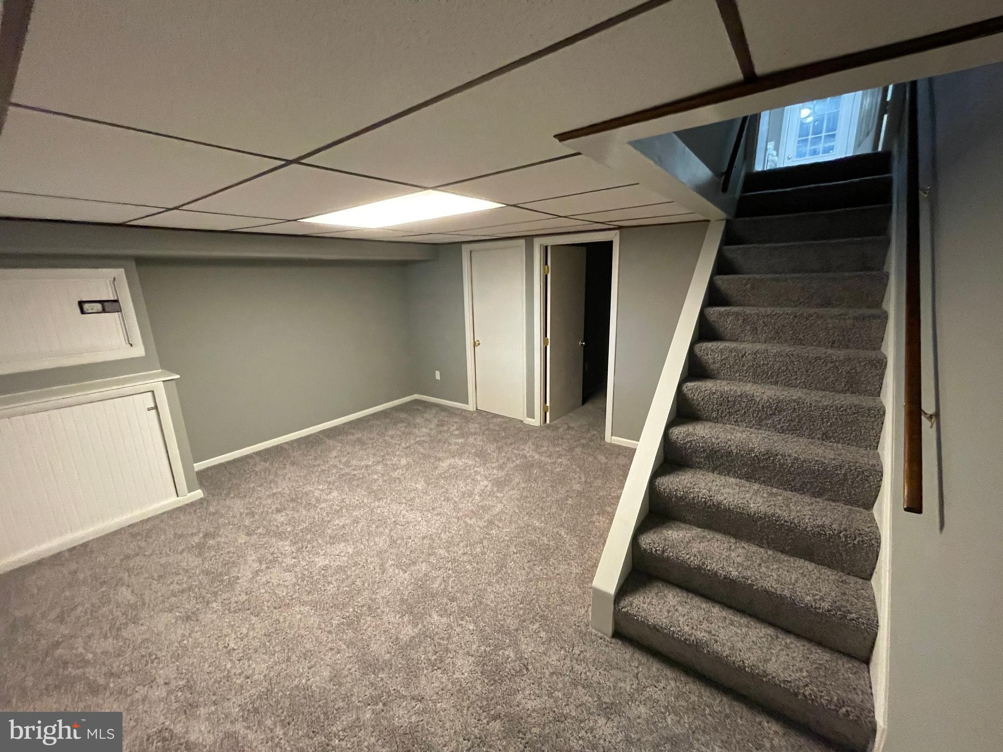 8165 Del Haven Road Baltimore, MD 21222 - Photo 24 of 30
