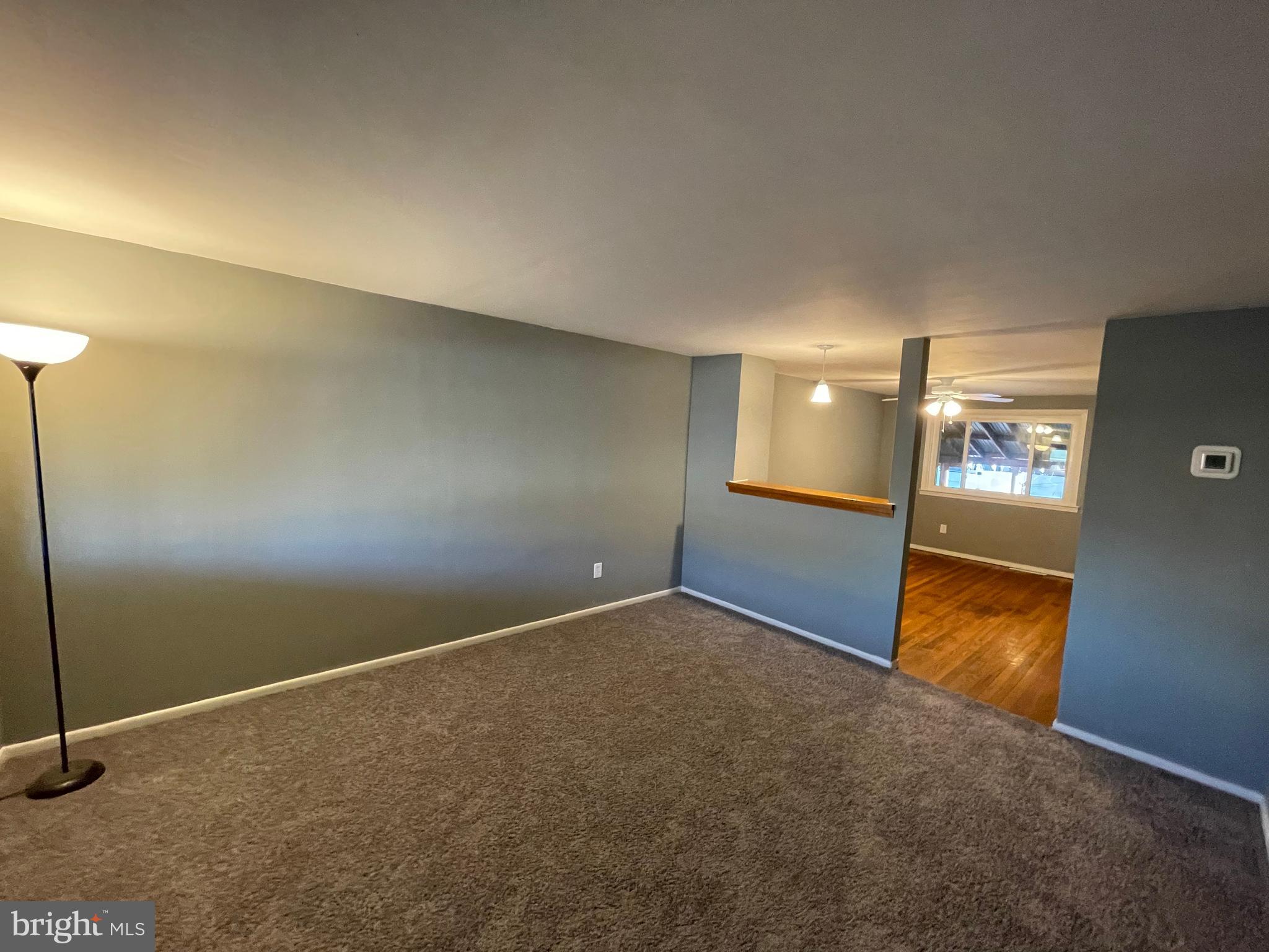 8165 Del Haven Road Baltimore, MD 21222 - Photo 25 of 30