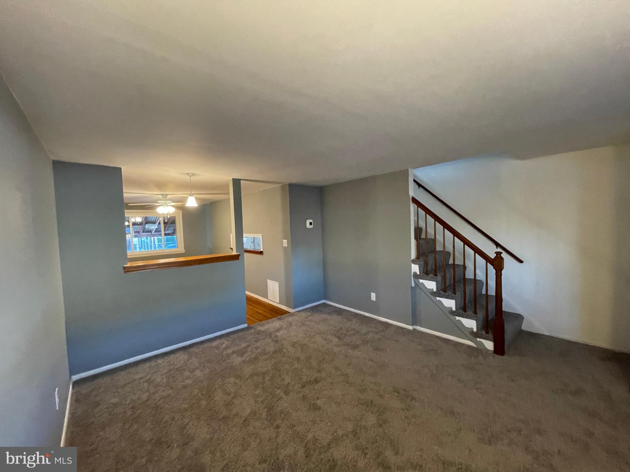 8165 Del Haven Road Baltimore, MD 21222 - Photo 26 of 30