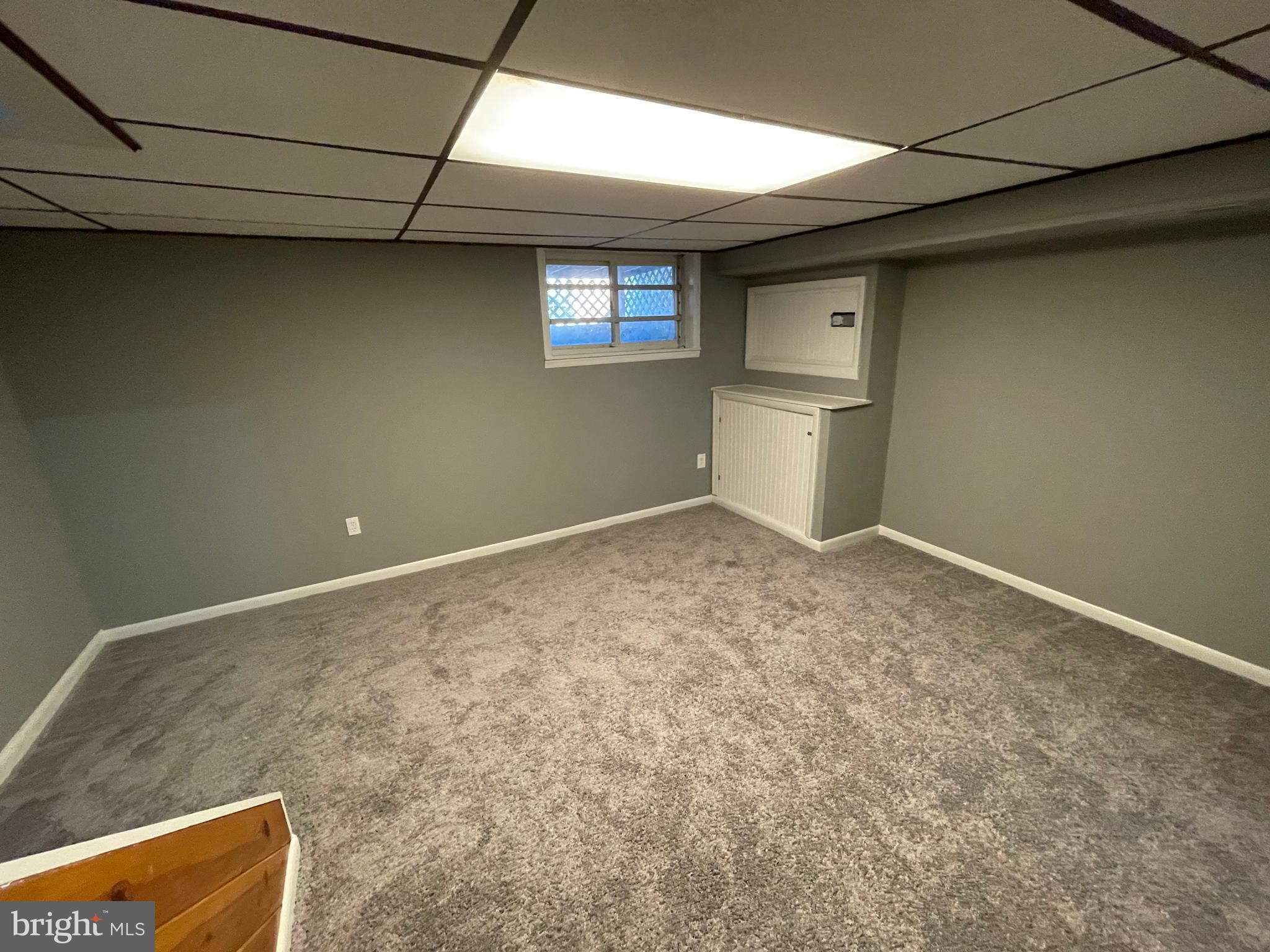 8165 Del Haven Road Baltimore, MD 21222 - Photo 27 of 30