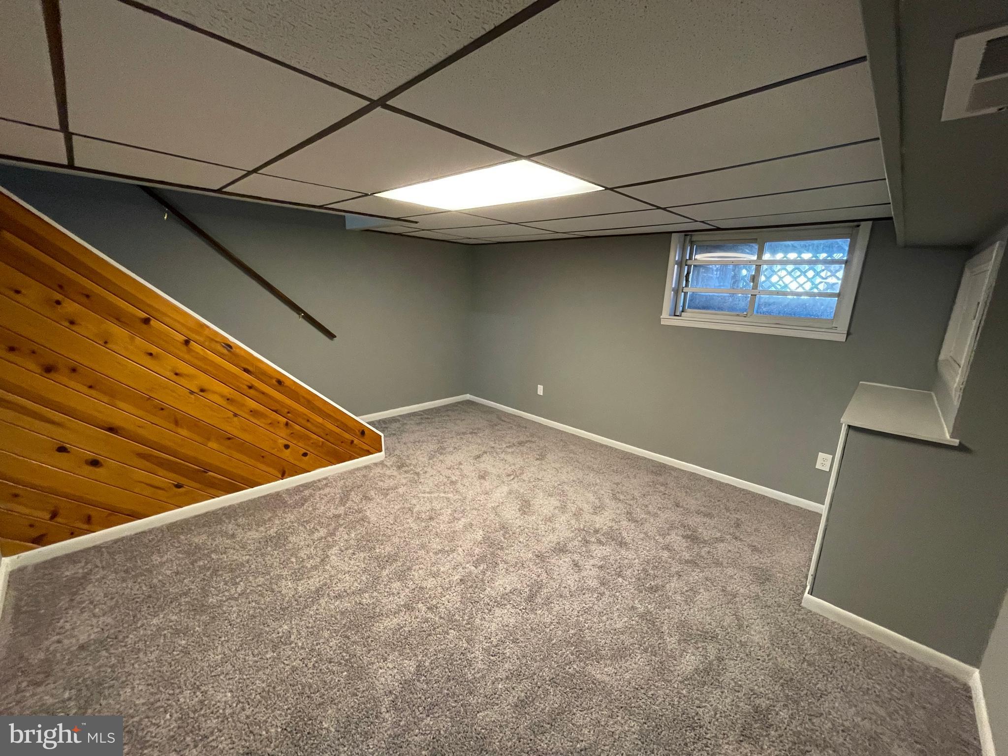 8165 Del Haven Road Baltimore, MD 21222 - Photo 28 of 30