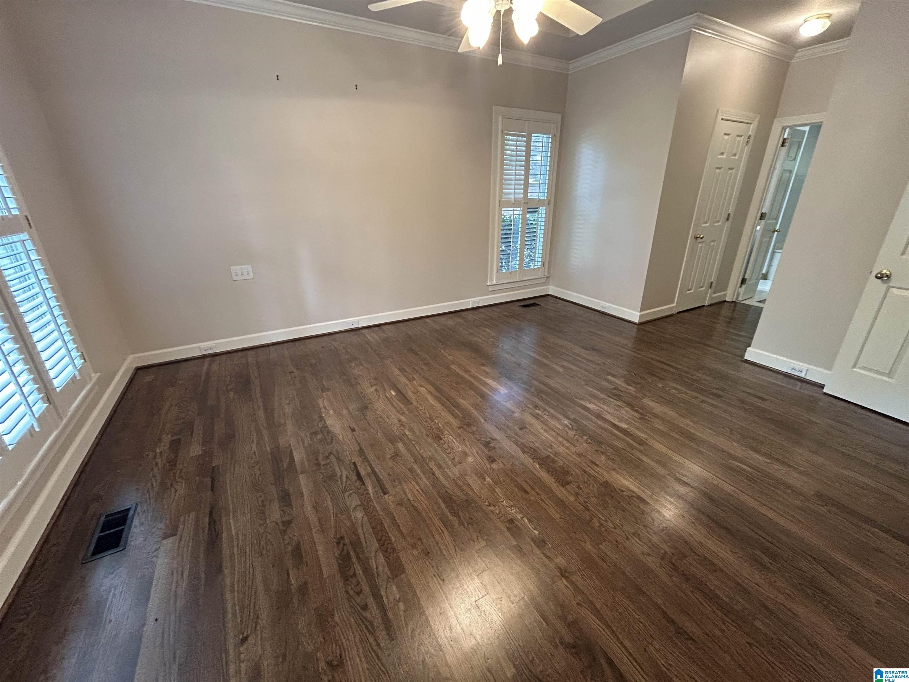 601 Bayhill Road Birmingham, AL 35244 - Photo 8 of 78