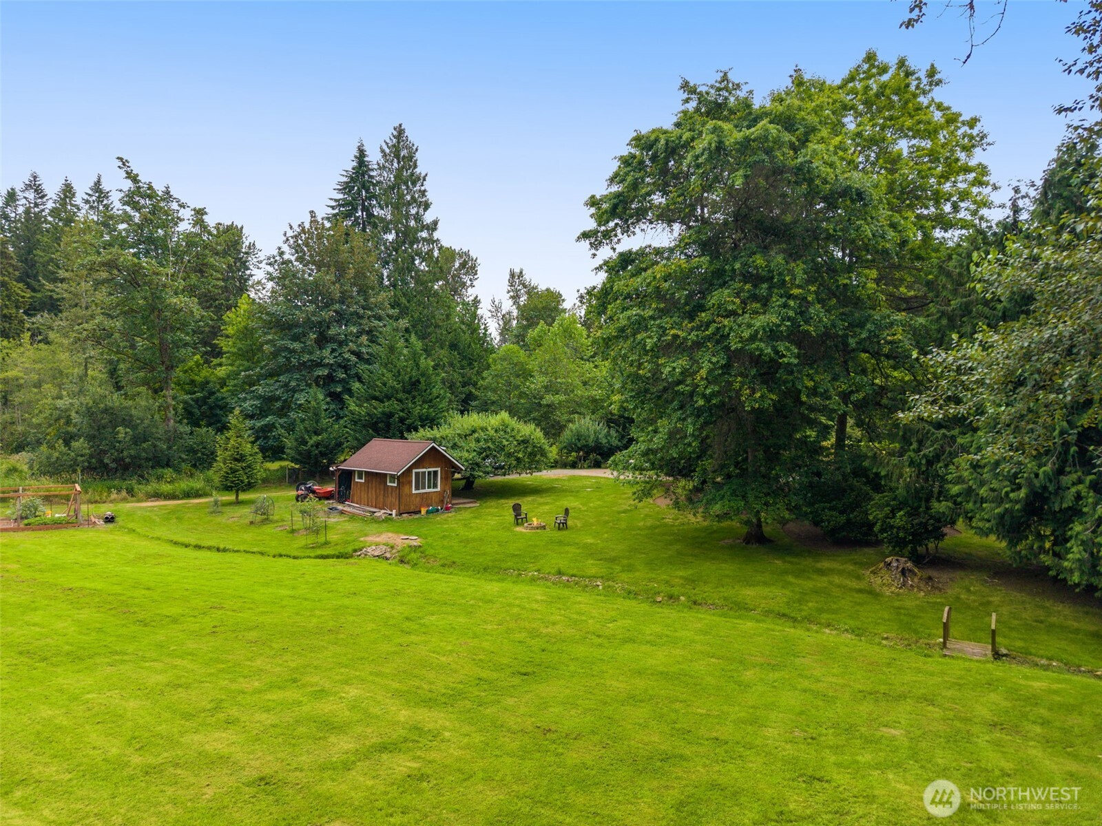 12827 Odell Road Northeast Duvall, WA 98019 - Photo 30 of 36