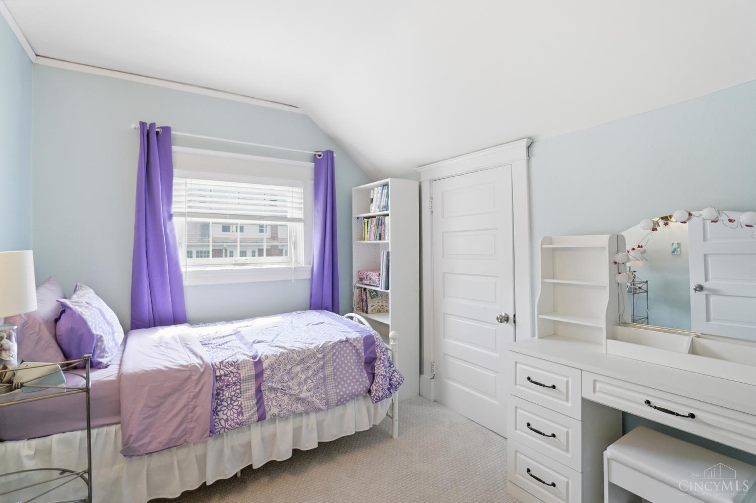 1325 Edwards Road Cincinnati, OH 45208 - Photo 32 of 43