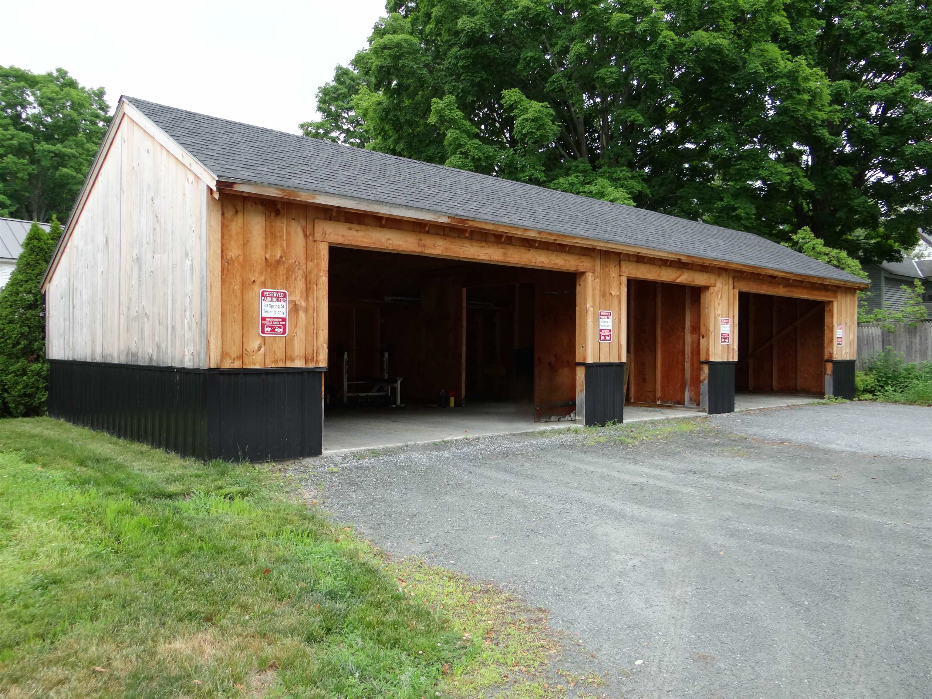 30 Spring Street Lebanon, NH 03766 - Photo 24 of 39 Gallery Image 24