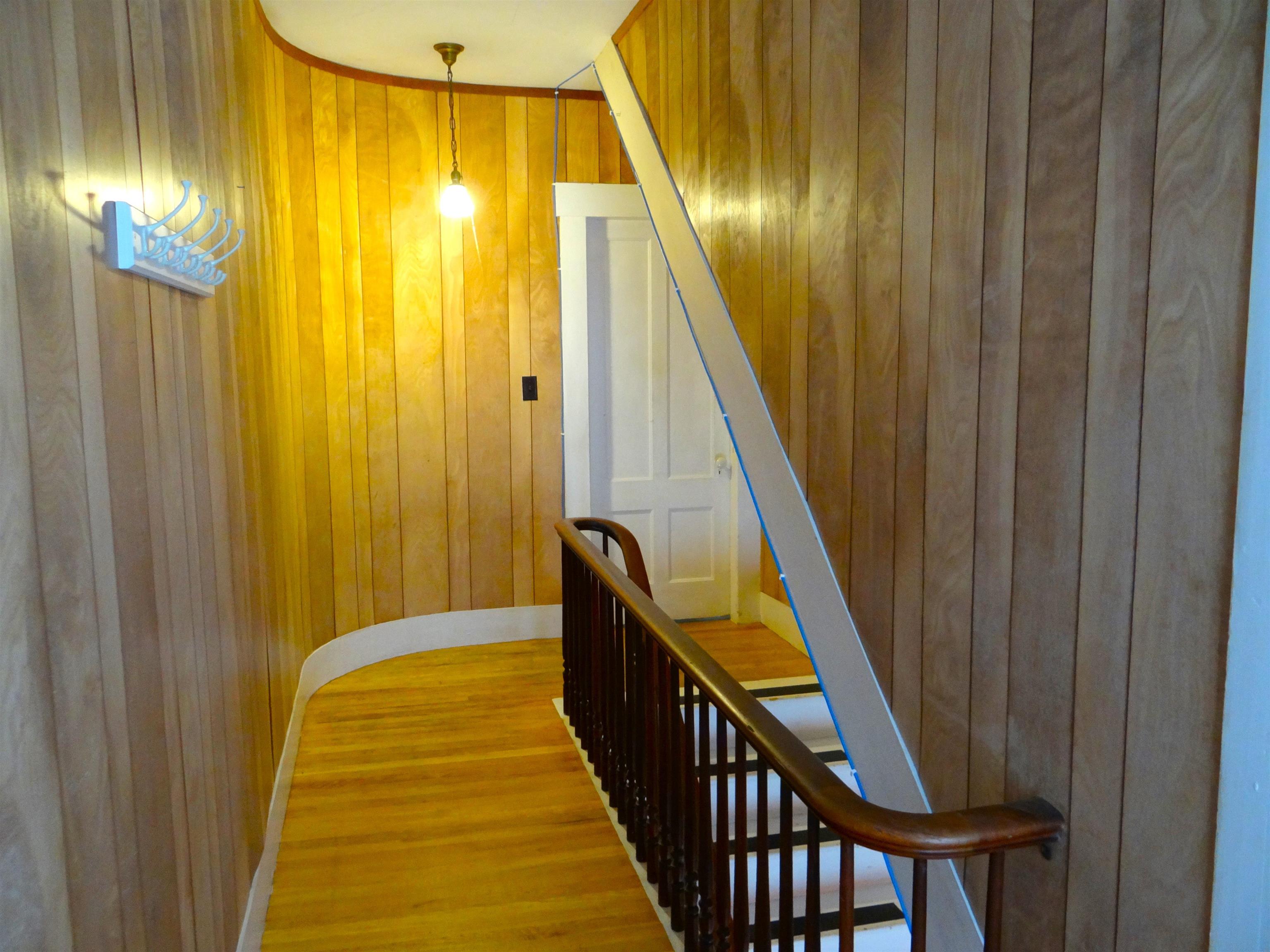 30 Spring Street Lebanon, NH 03766 - Photo 25 of 39 Gallery Image 25