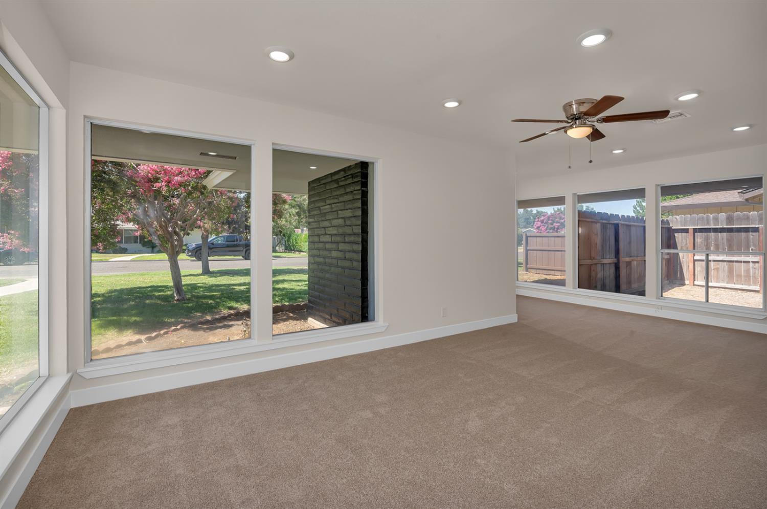 1011 Oregon Drive Merced, CA 95340 - Photo 31 of 42