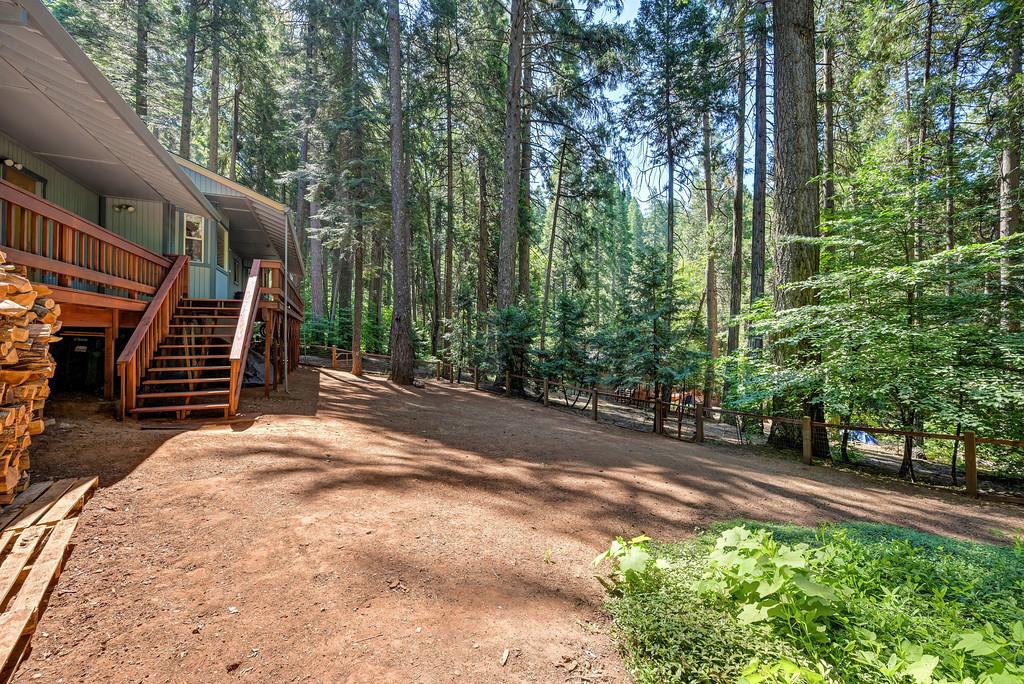 3644 Gold Ridge Trail Pollock Pines, CA 95726 - Photo 75 of 97