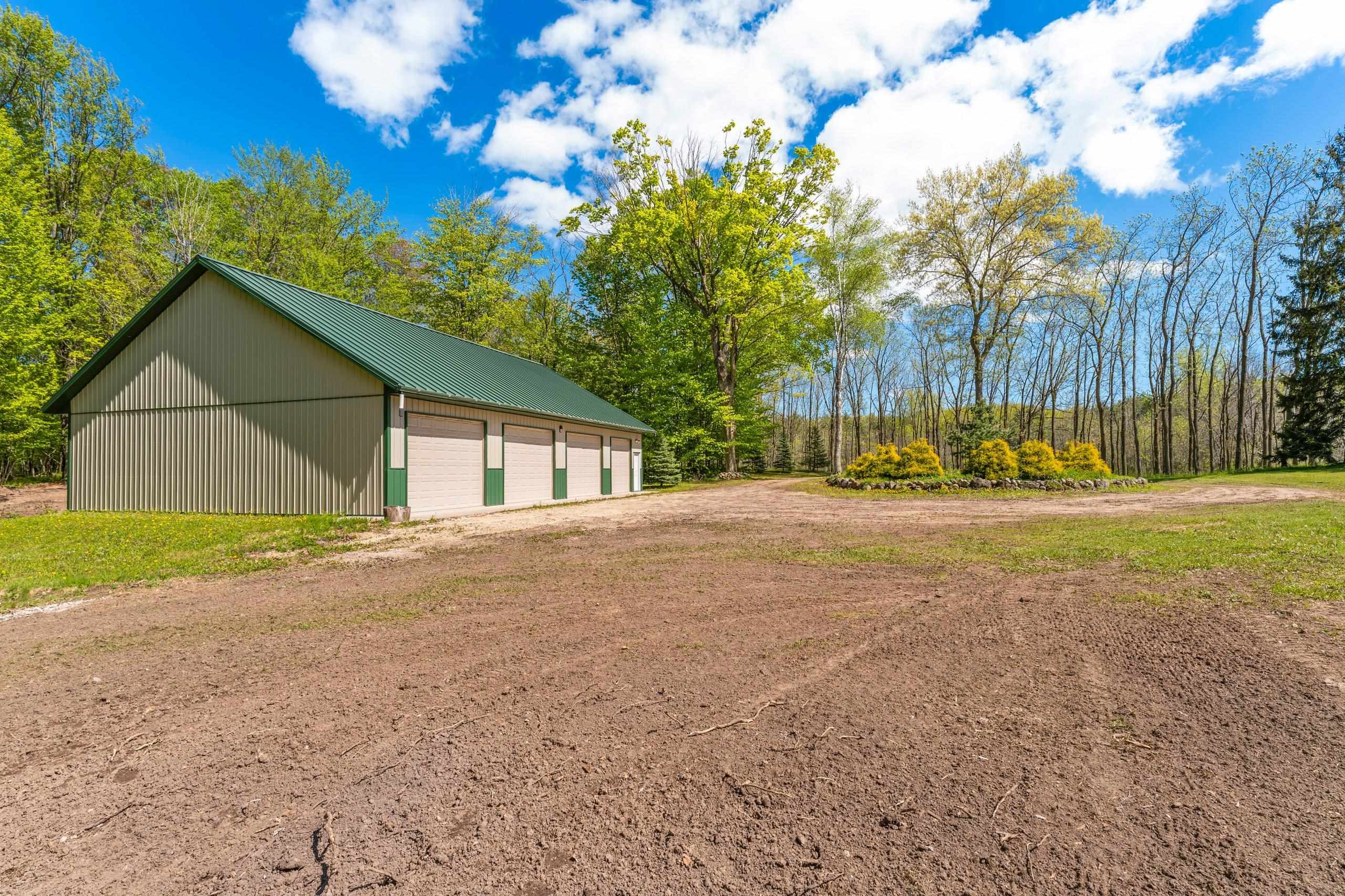 Cedar Road Luxemburg, WI 54217 - Photo 6 of 21
