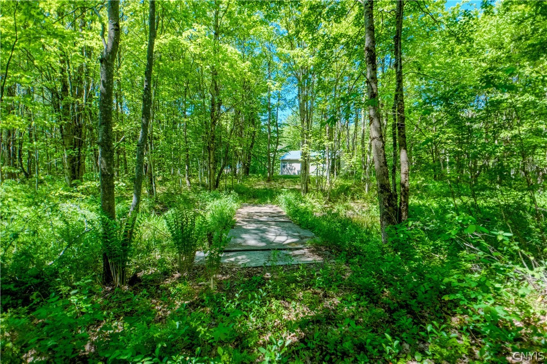 404 Old State Road Redfield, NY 13437 - Photo 35 of 42