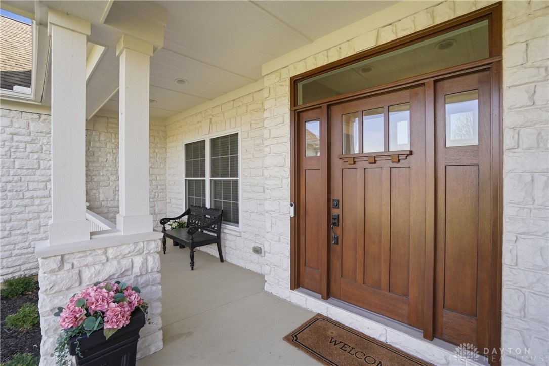 1250 MacIntosh Court Troy, OH 45373 - Photo 13 of 100