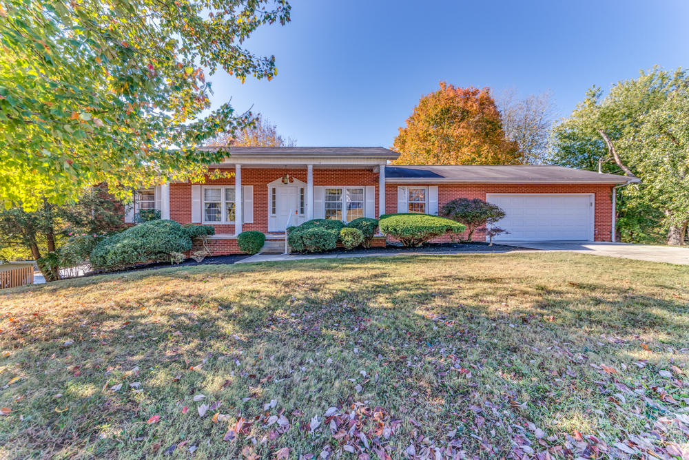 7109 Regency Road-63