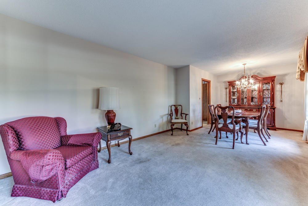 7109 Regency Road Knoxville, TN 37931 - Photo 13 of 33 dining/LR