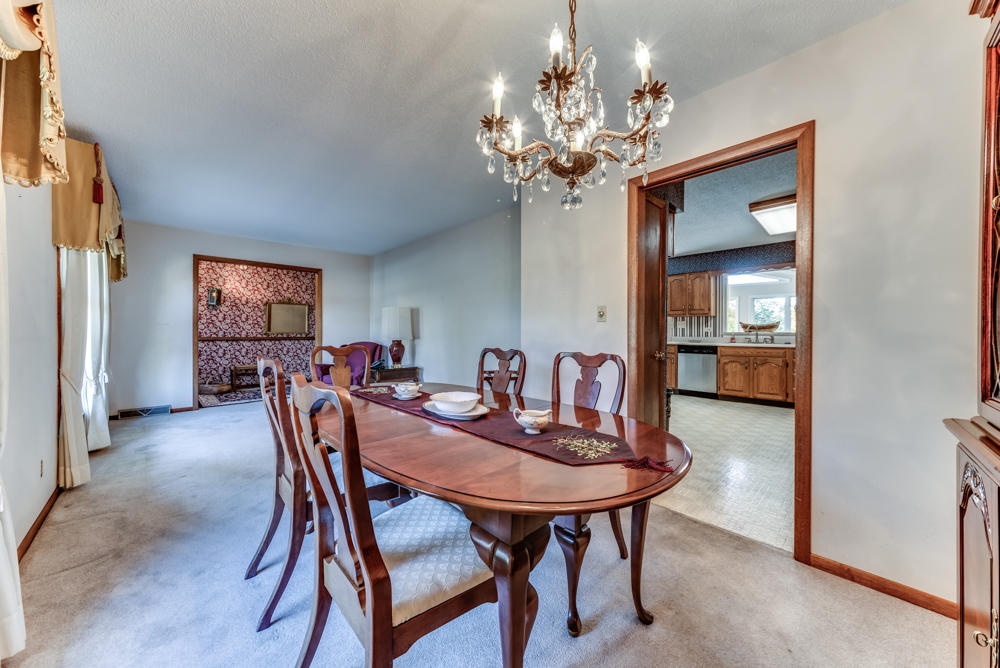 7109 Regency Road Knoxville, TN 37931 - Photo 15 of 33 dining