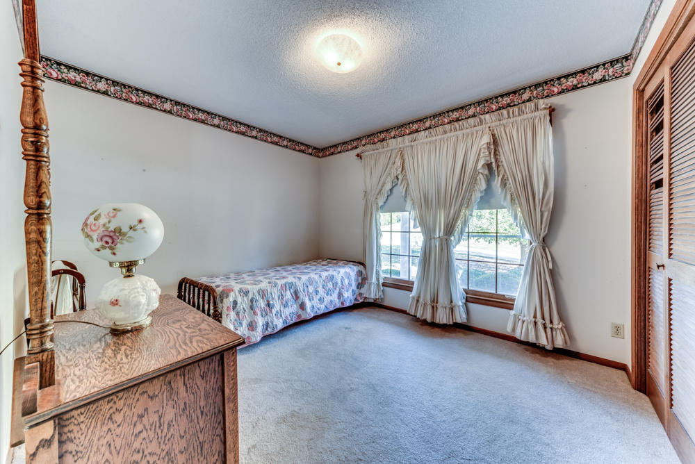 7109 Regency Road Knoxville, TN 37931 - Photo 20 of 33 BR 2 up