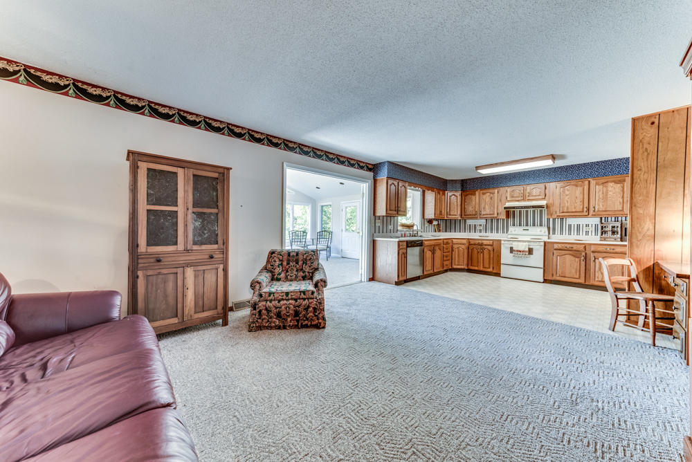 7109 Regency Road Knoxville, TN 37931 - Photo 21 of 33 upstairs den
