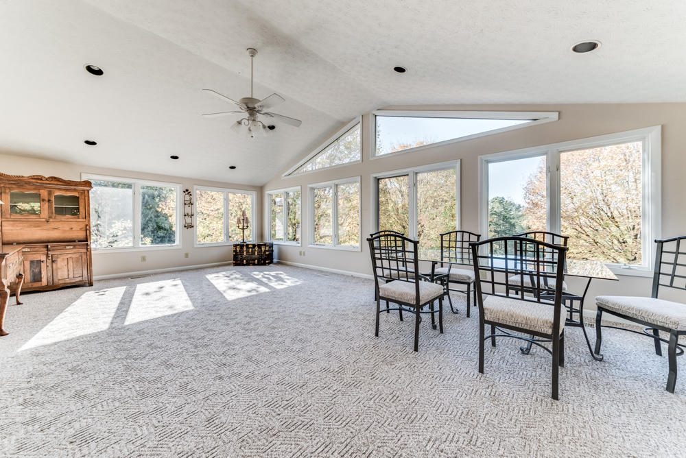 7109 Regency Road Knoxville, TN 37931 - Photo 26 of 33 bring your plants
